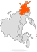 Адреса и телефоны в Анадыре и Чукотском автономном округе