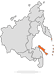 Телефонный справочник Южно-Сахалинска и Сахалинской области